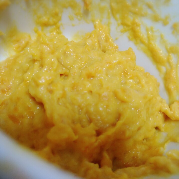 離乳食中期 後期 南瓜ツナのきな粉パン粥 レシピ 作り方 By Boof 楽天レシピ 離乳食中期 後期 南瓜ツナのきな粉パン粥 レシピ 作り方 By Boof 楽天レシピ